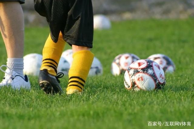 葡萄牙主帅否认向C罗道歉传闻，称无必要