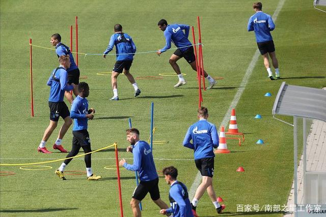 阿斯：亚马尔对乌拉圭发挥低迷，他几乎决定着西班牙的世界杯命运